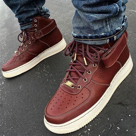hottest sneakers